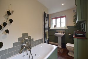 Photo 19- click for photo gallery